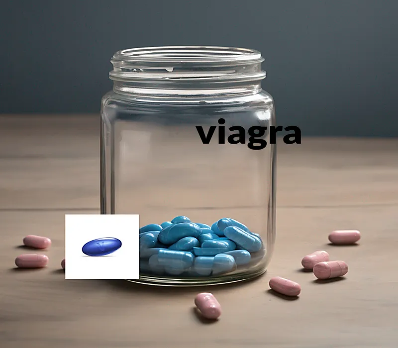 Maca funciona como viagra